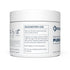 Pure NMN Sublingual Powder 100g-Life Extension-Matakana Pharmacy